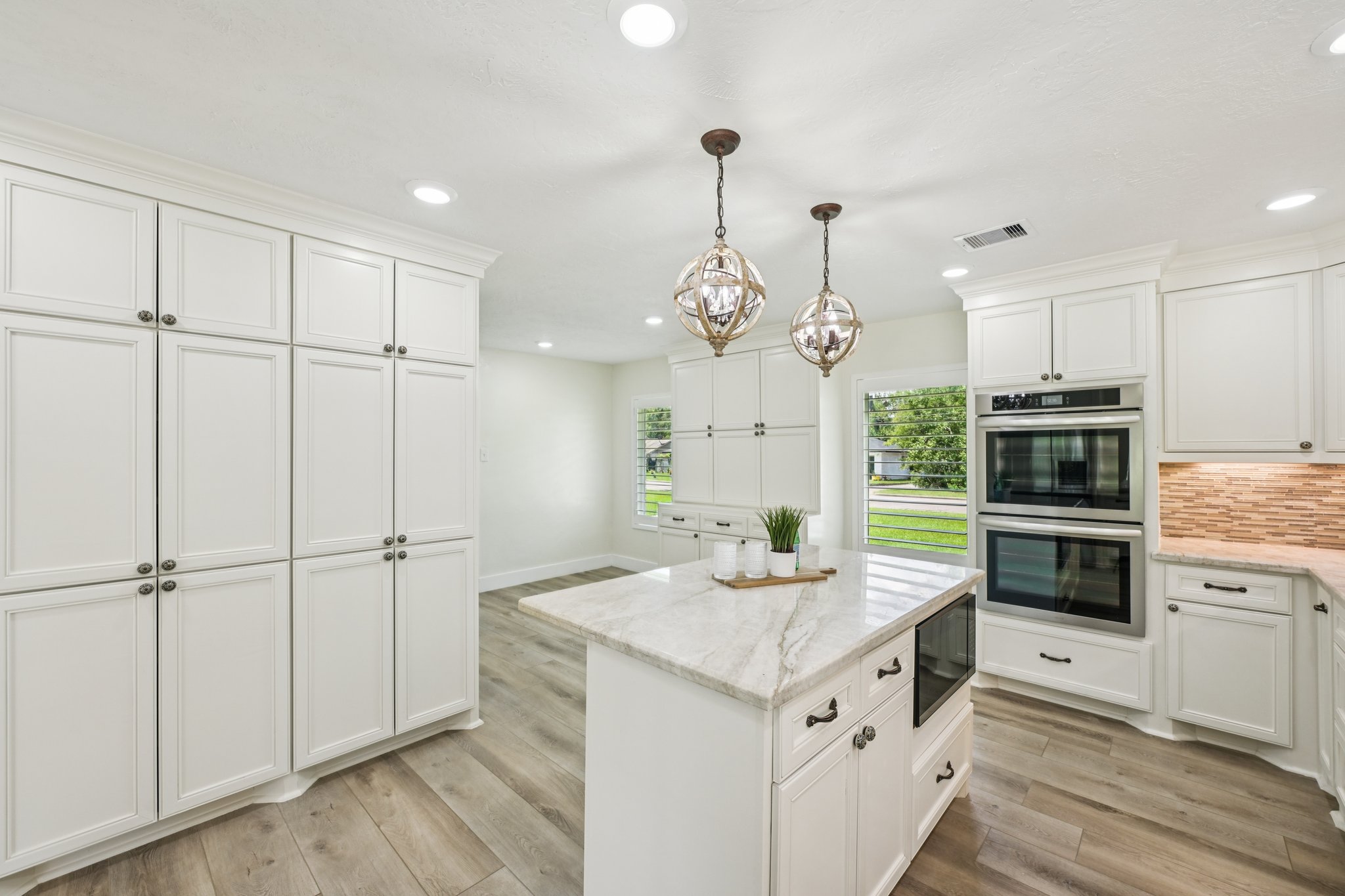 Shady Oaks Dr-S2408-018.jpg