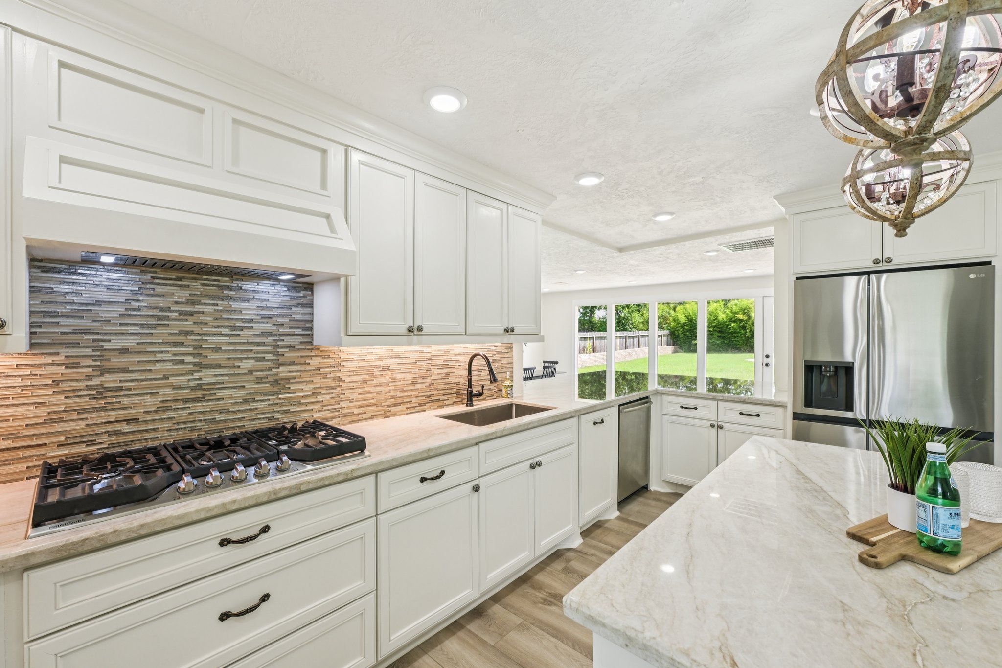 Shady Oaks Dr-S2408-021.jpg