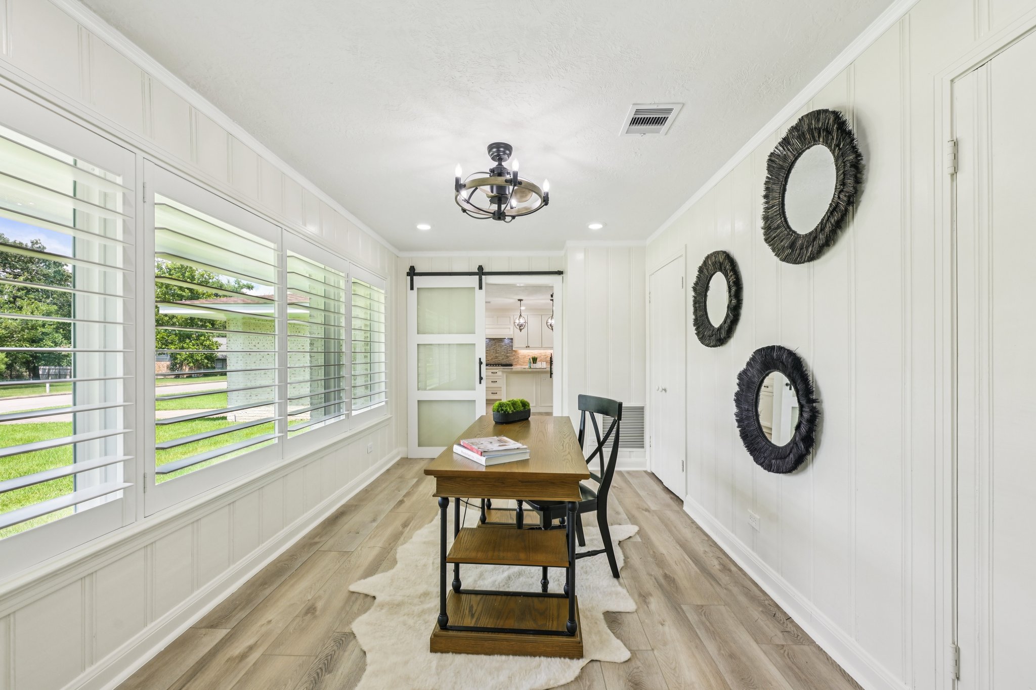 Shady Oaks Dr-S2408-026.jpg