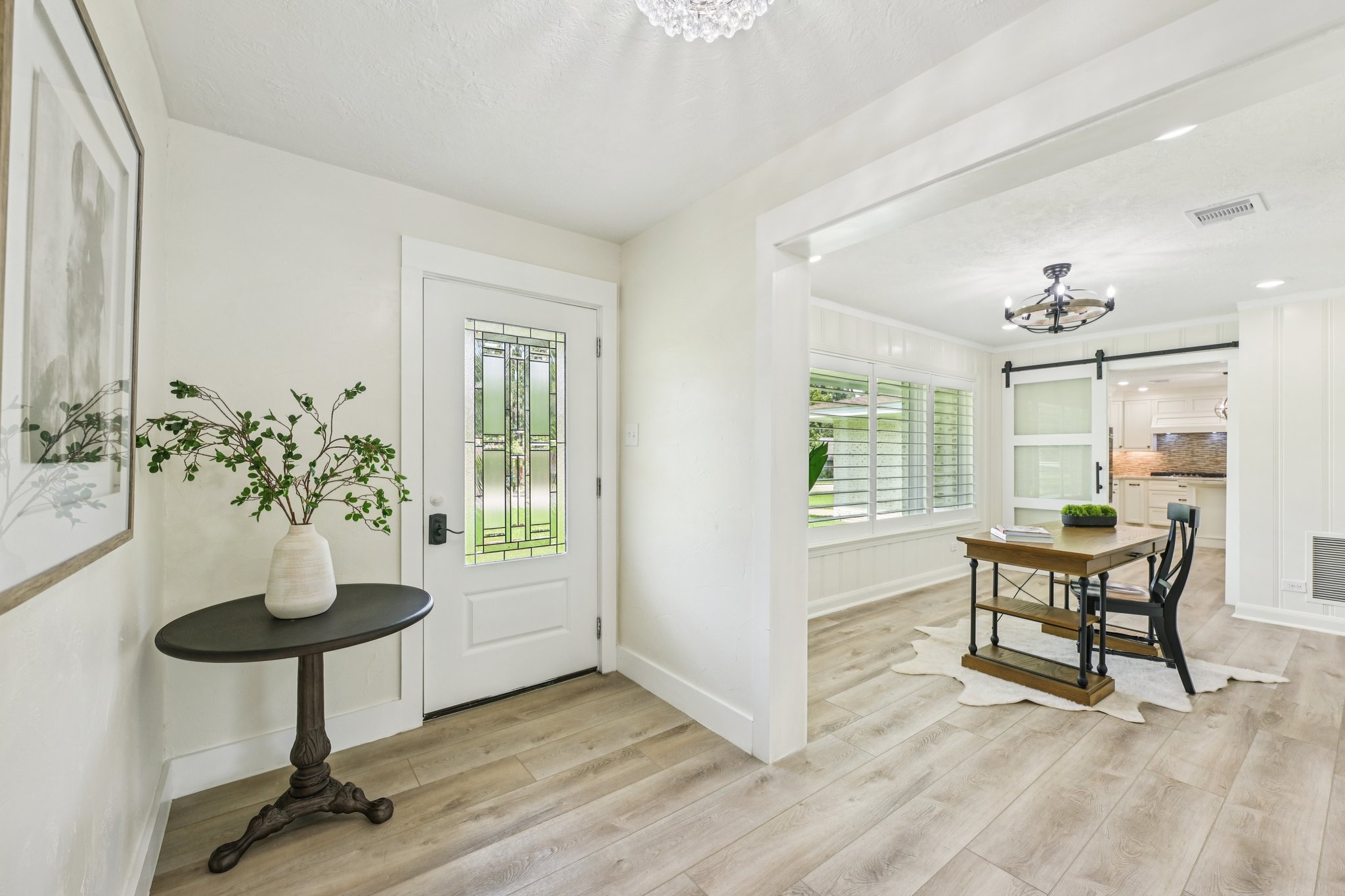 Shady Oaks Dr-S2408-027.jpg