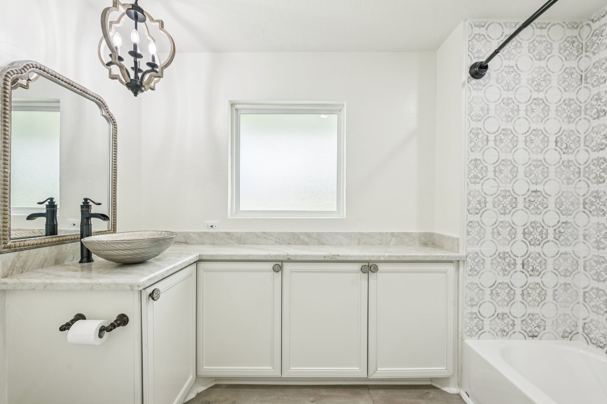 Shady Oaks Dr-S2408-028.jpg
