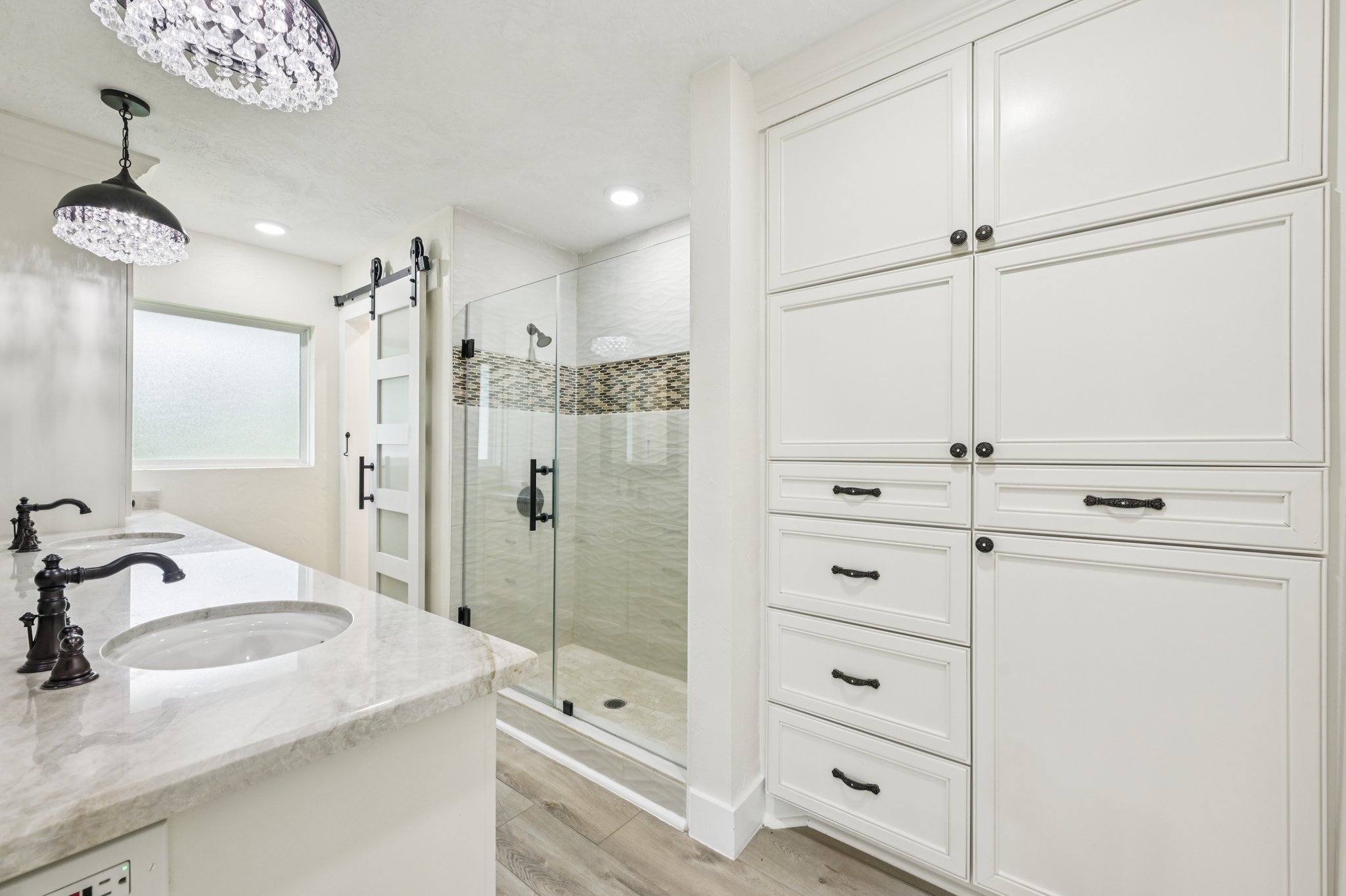 Shady Oaks Dr-S2408-035.jpg
