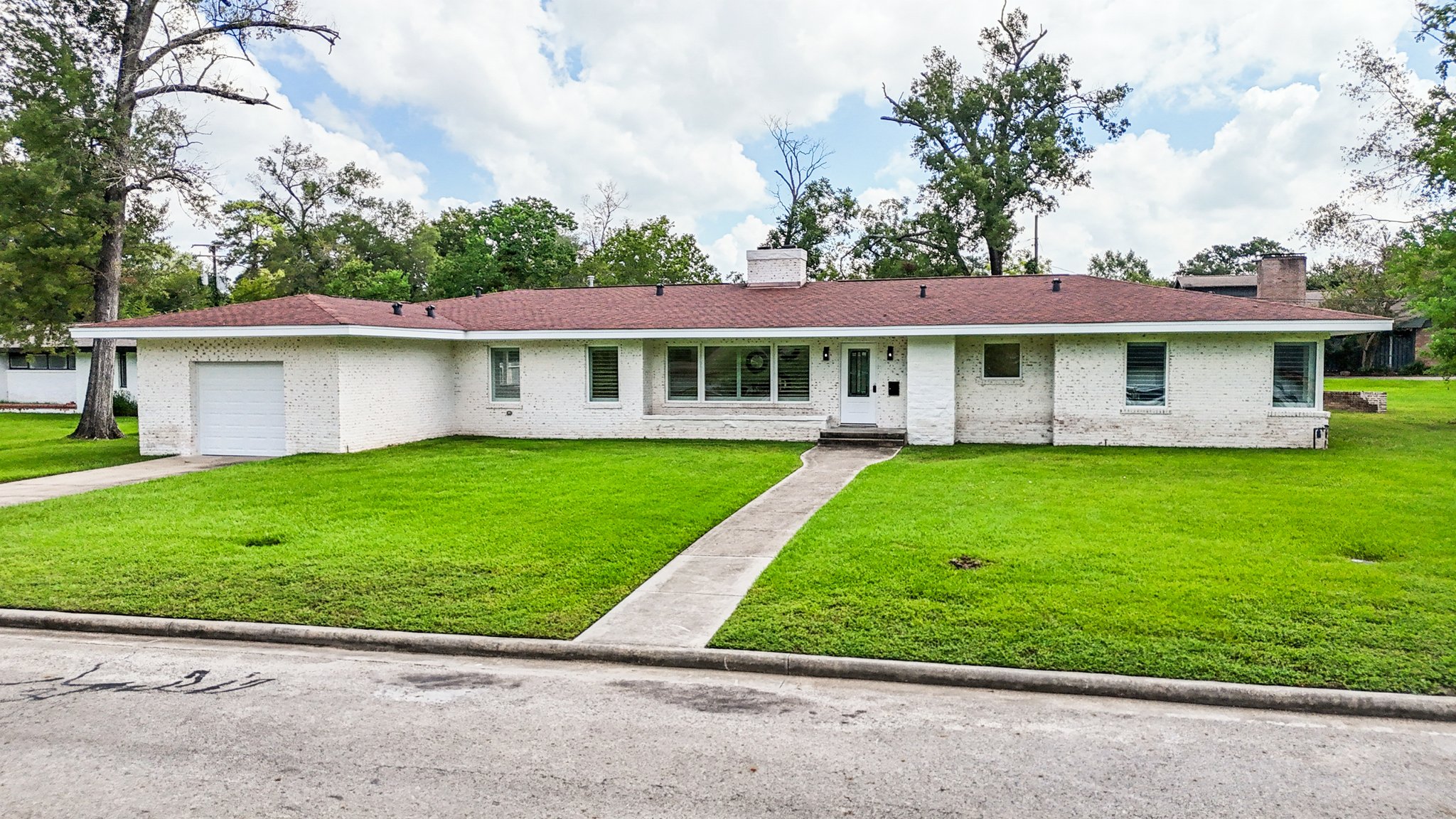 Shady Oaks Dr-S2408-047.jpg