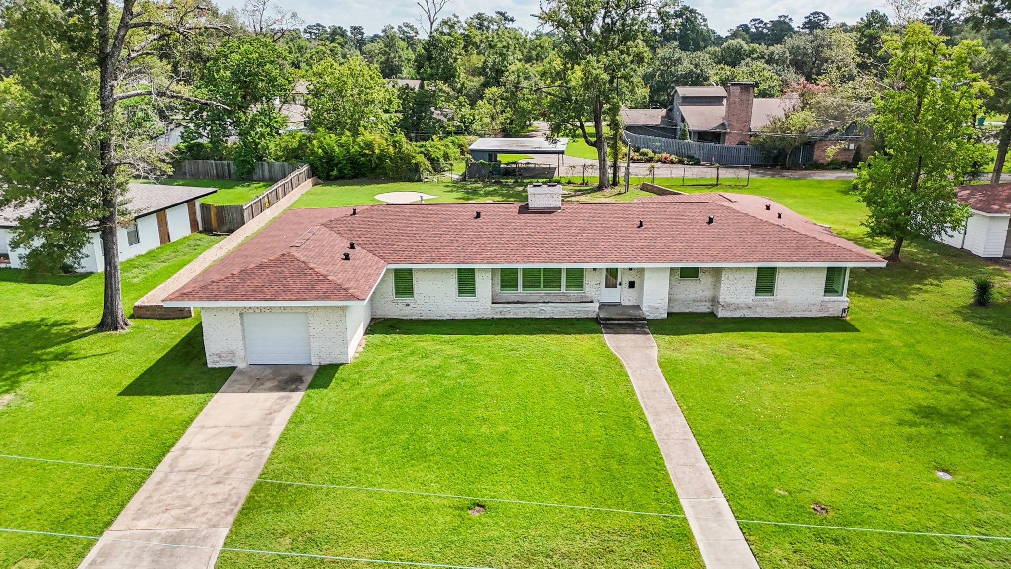 Shady Oaks Dr-S2408-048.jpg