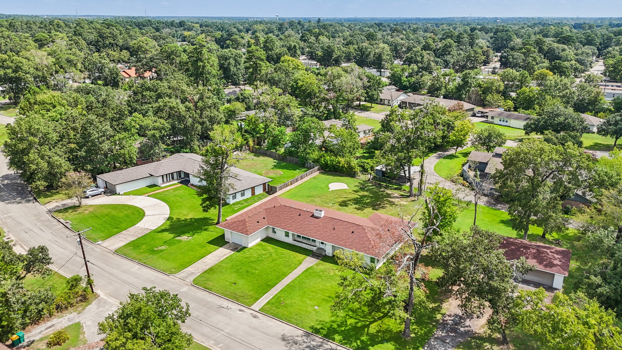Shady Oaks Dr-S2408-051.jpg