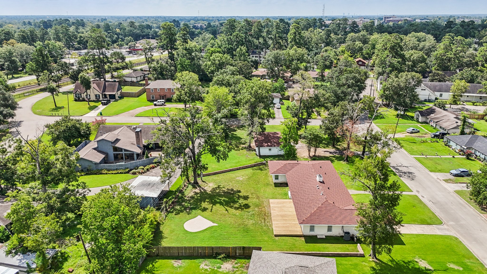Shady Oaks Dr-S2408-056.jpg