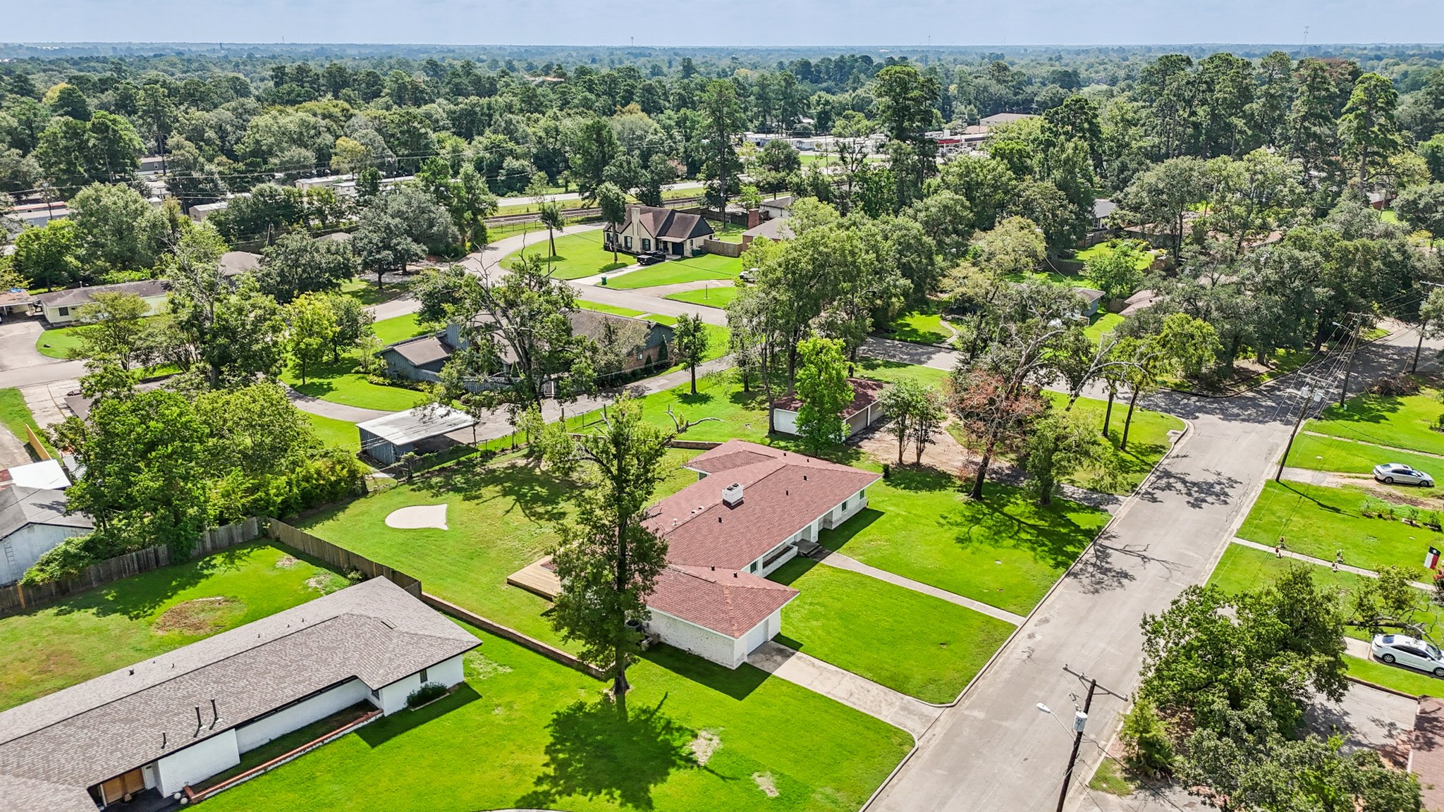 Shady Oaks Dr-S2408-057.jpg