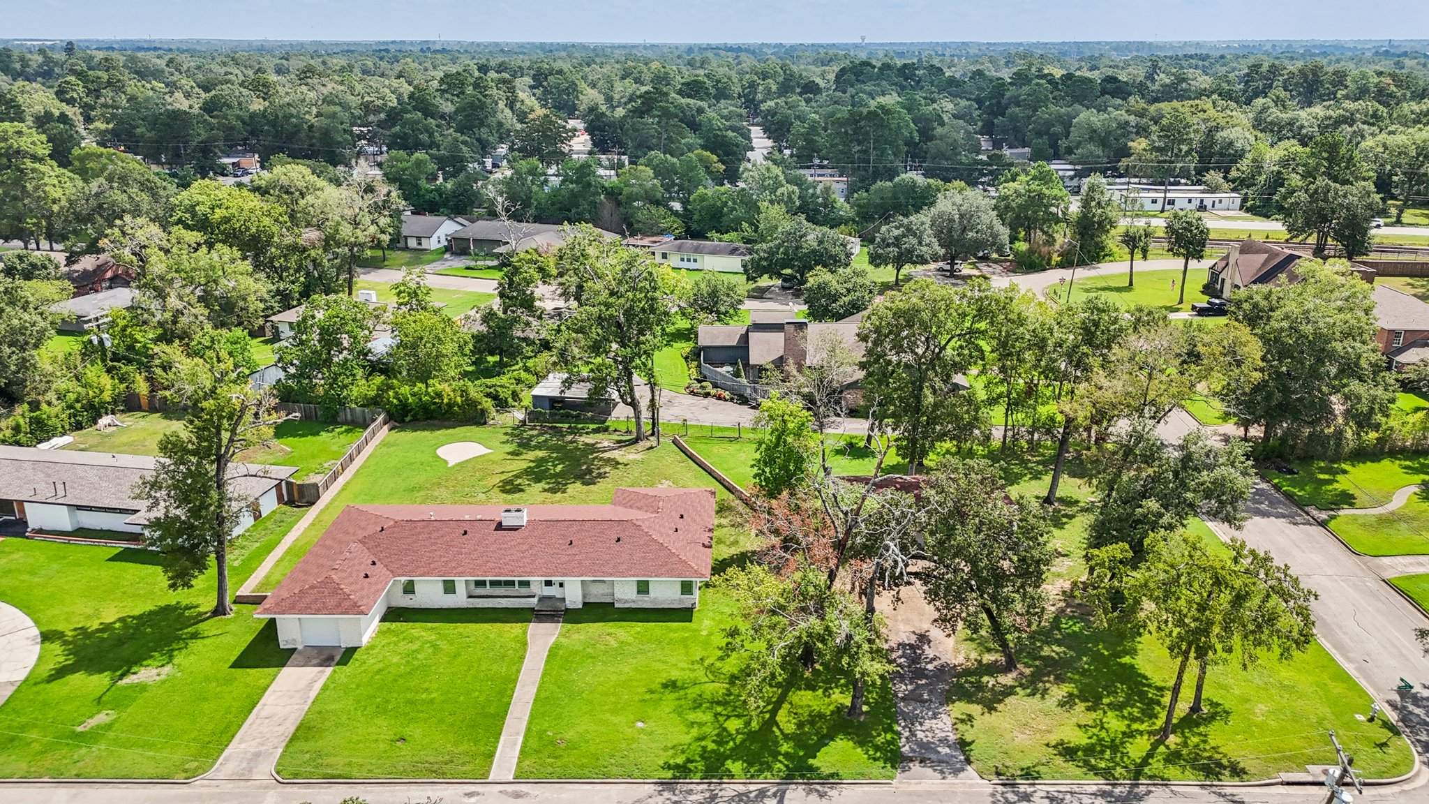 Shady Oaks Dr-S2408-058.jpg