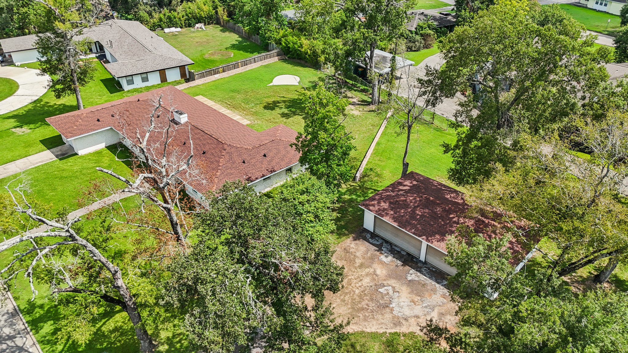 Shady Oaks Dr-S2408-060.jpg