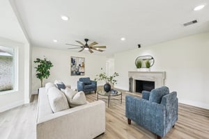 Shady Oaks Dr-S2408-007.jpg