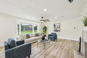 Shady Oaks Dr-S2408-008.jpg