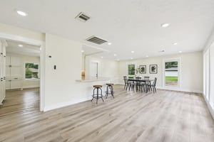 Shady Oaks Dr-S2408-011.jpg