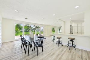 Shady Oaks Dr-S2408-013.jpg