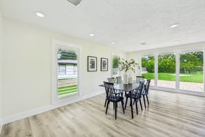 Shady Oaks Dr-S2408-014.jpg