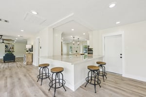 Shady Oaks Dr-S2408-015.jpg