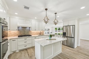 Shady Oaks Dr-S2408-016.jpg