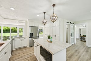 Shady Oaks Dr-S2408-017.jpg