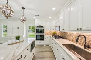 Shady Oaks Dr-S2408-019.jpg