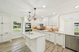 Shady Oaks Dr-S2408-020.jpg