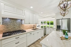 Shady Oaks Dr-S2408-021.jpg