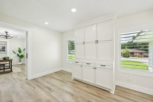 Shady Oaks Dr-S2408-022.jpg