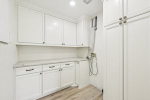 Shady Oaks Dr-S2408-024.jpg