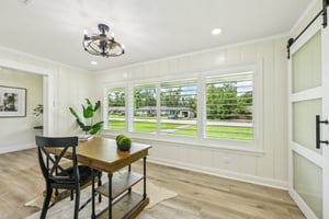 Shady Oaks Dr-S2408-025.jpg