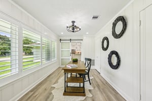 Shady Oaks Dr-S2408-026.jpg