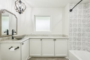 Shady Oaks Dr-S2408-028.jpg