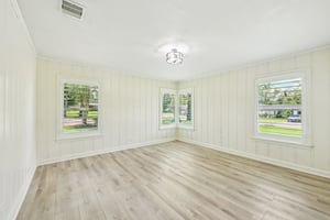 Shady Oaks Dr-S2408-030.jpg