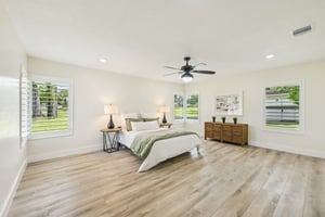 Shady Oaks Dr-S2408-031.jpg