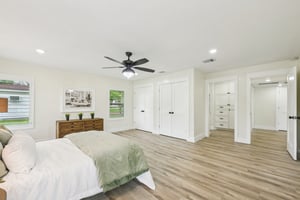 Shady Oaks Dr-S2408-032.jpg