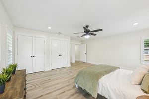 Shady Oaks Dr-S2408-033.jpg