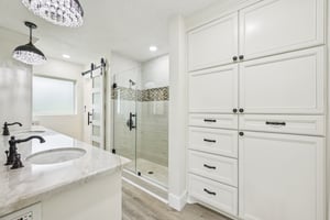 Shady Oaks Dr-S2408-035.jpg