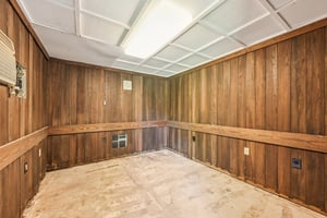 Shady Oaks Dr-S2408-038.jpg