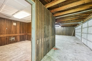 Shady Oaks Dr-S2408-039.jpg