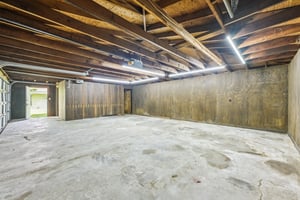 Shady Oaks Dr-S2408-040.jpg