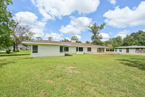 Shady Oaks Dr-S2408-041.jpg