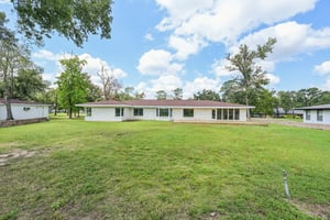 Shady Oaks Dr-S2408-042.jpg