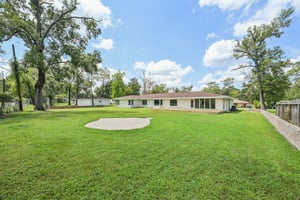 Shady Oaks Dr-S2408-043.jpg
