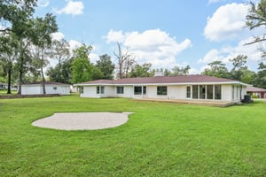Shady Oaks Dr-S2408-044.jpg