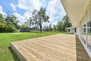 Shady Oaks Dr-S2408-045.jpg