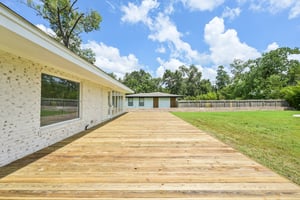 Shady Oaks Dr-S2408-046.jpg