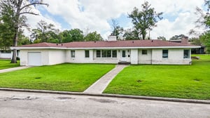 Shady Oaks Dr-S2408-047.jpg