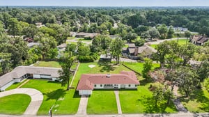 Shady Oaks Dr-S2408-049.jpg
