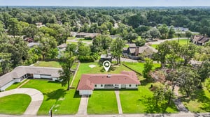 Shady Oaks Dr-S2408-050.jpg
