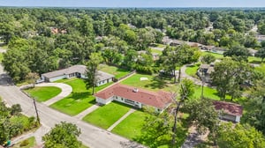 Shady Oaks Dr-S2408-051.jpg