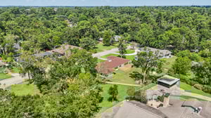 Shady Oaks Dr-S2408-053.jpg