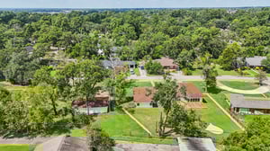 Shady Oaks Dr-S2408-054.jpg
