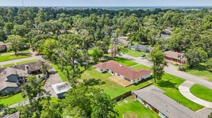 Shady Oaks Dr-S2408-055.jpg